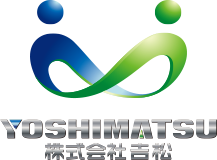 株式会社吉松