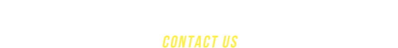 お見積り・調査依頼・お問い合わせ